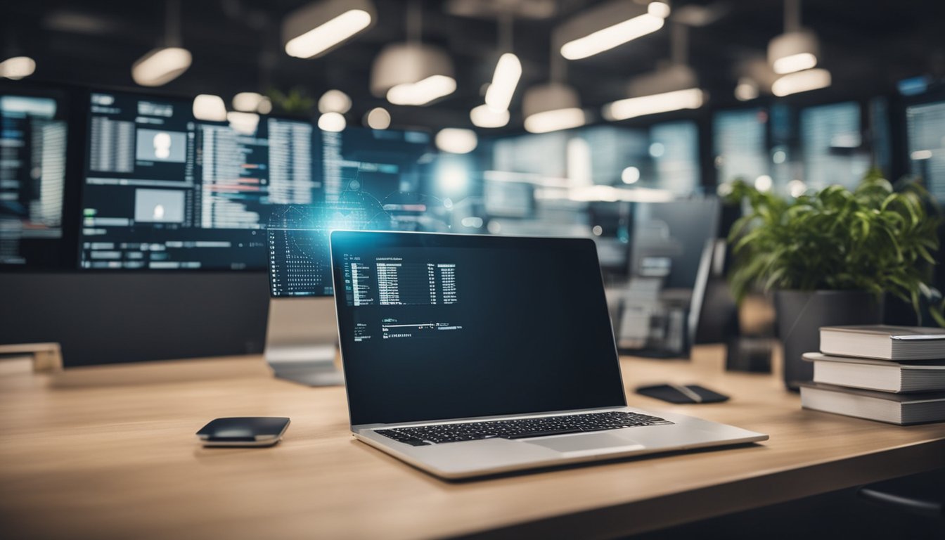 benefits using agile methodology custom software development benefits using agile methodology custom software development